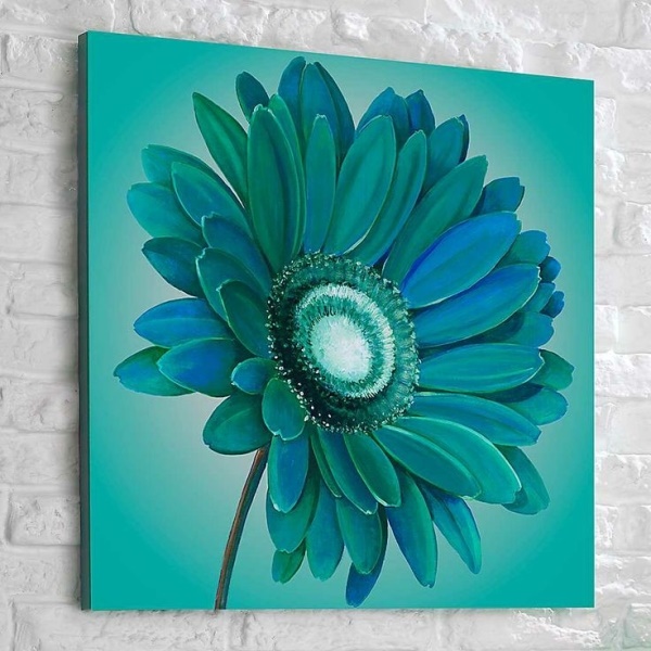 Easy-Acrylic-Canvas-Painting-Ideas-for-Beginners