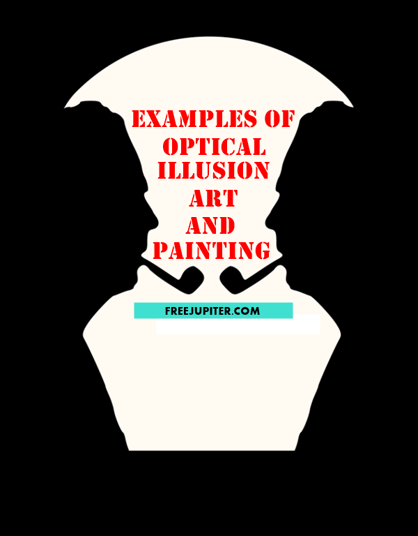 Examples-of-Optical-Illusion-Art-and-Painting