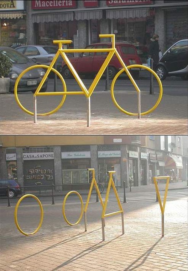 Examples-of-Optical-Illusion-Art-and-Painting