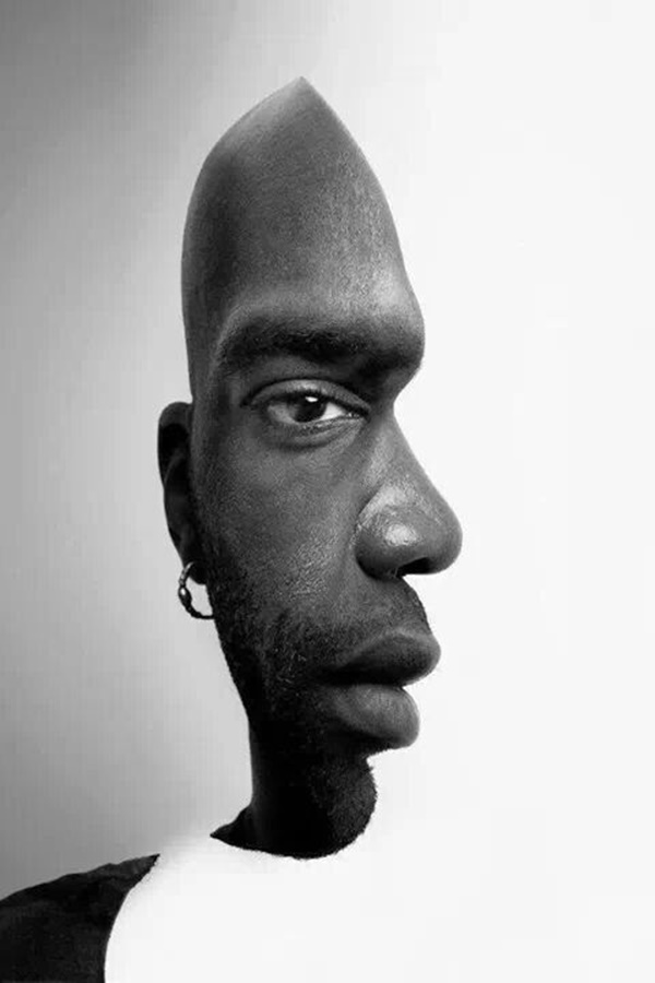 Examples-of-Optical-Illusion-Art-and-Painting