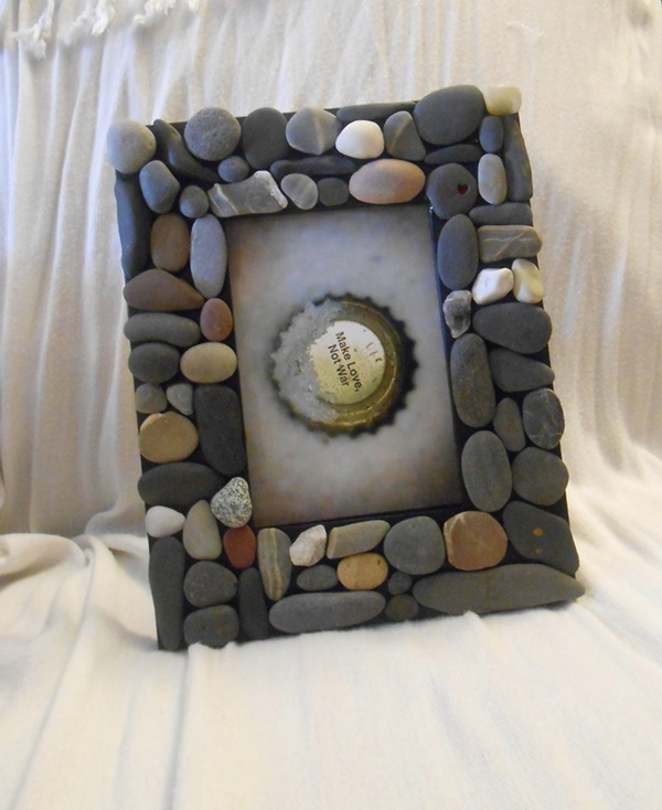 DIY-Home-Decor-Ideas-With-Pebbles-And-River-Rocks