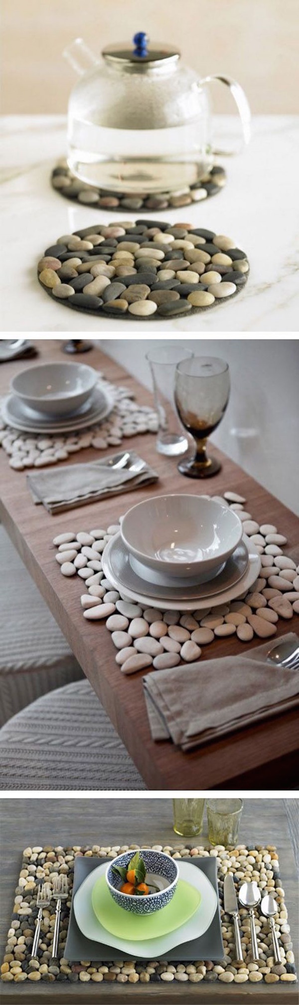 DIY-Home-Decor-Ideas-With-Pebbles-And-River-Rocks