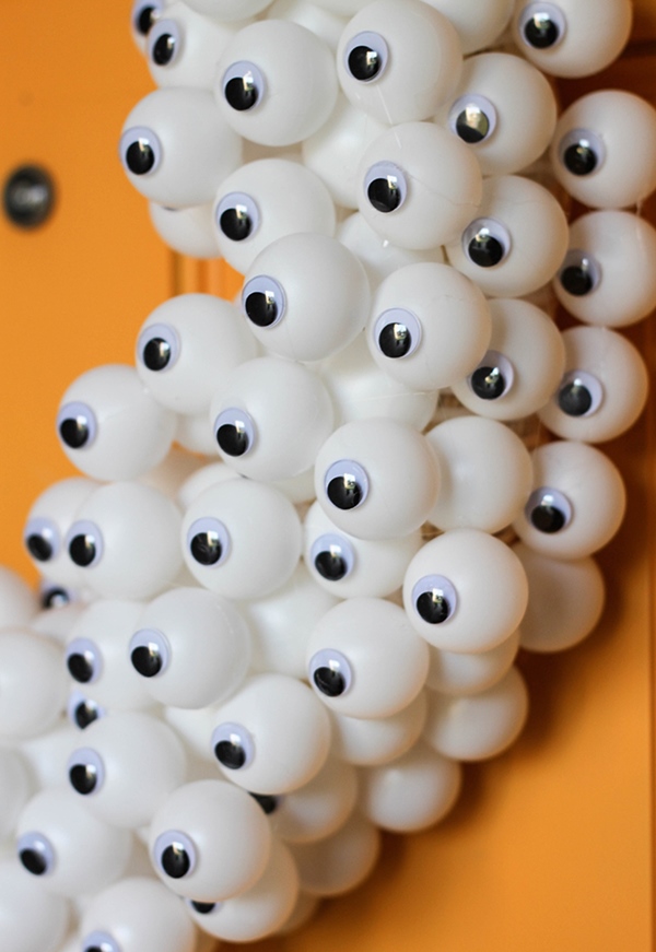 Easy-Halloween-Craft-Ideas-and-Projects