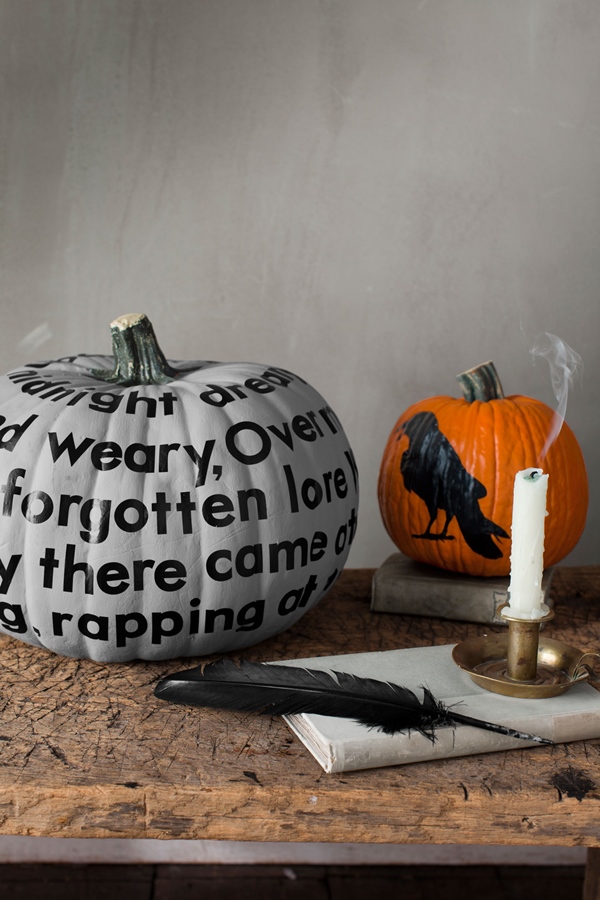 Easy-Halloween-Craft-Ideas-and-Projects