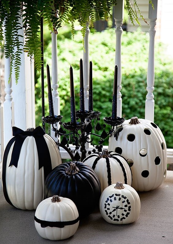 Easy-Halloween-Craft-Ideas-and-Projects