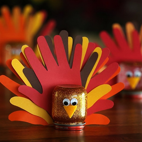 Christian thanksgiving bible verses