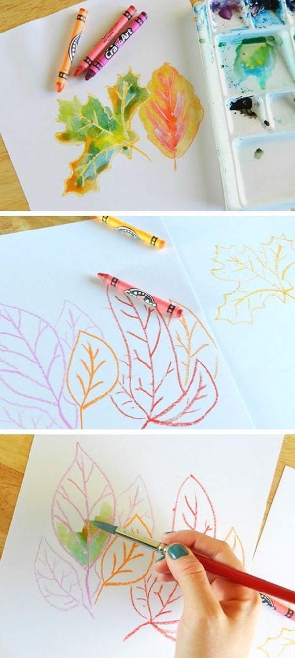 Easy-Thanksgiving-Arts-and-Crafts-Ideas-for-Kids