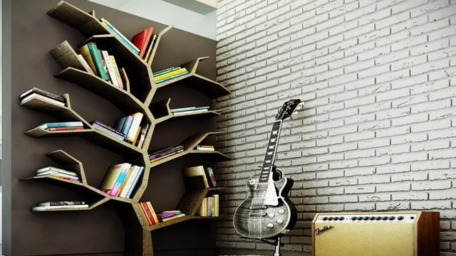 Book-Furniture-Design