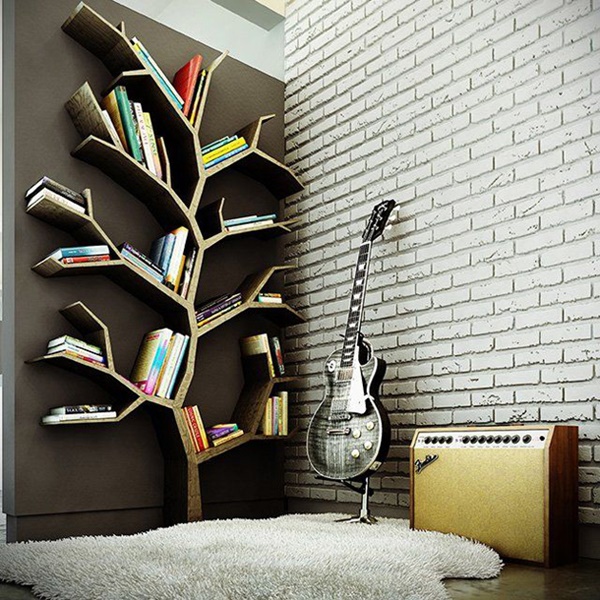 Book-Furniture-Design