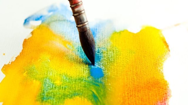 Essential-Painting-Terms-to-Know-Before-You-Start-to-Paint