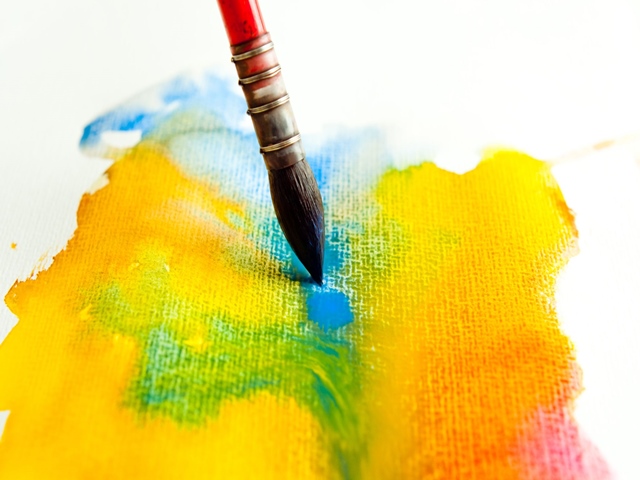Essential-Painting-Terms-to-Know-Before-You-Start-to-Paint