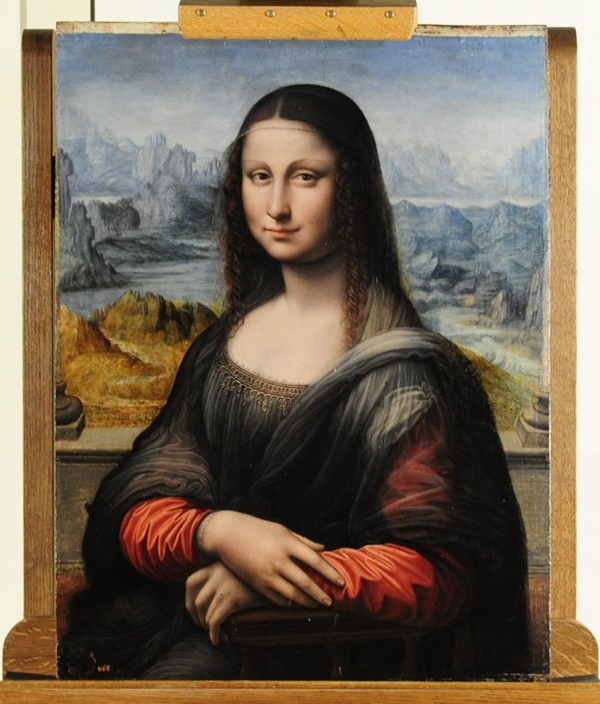 Famous-Painting-of-Women