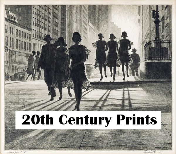 How-did-Editors-Edit-Photos-in-20th-Century