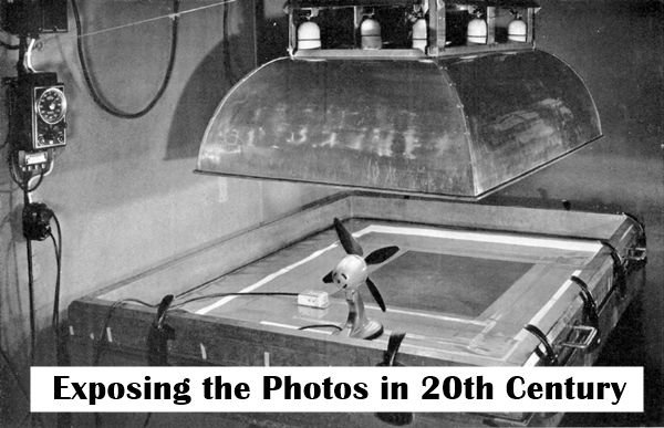 How-did-Editors-Edit-Photos-in-20th-Century
