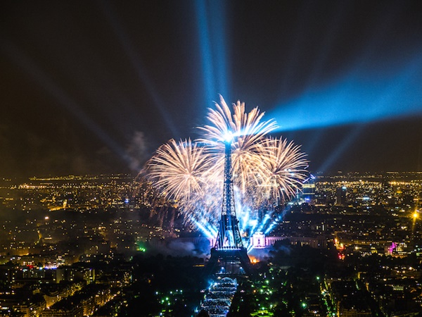 Most-Popular-Festivals-of-France