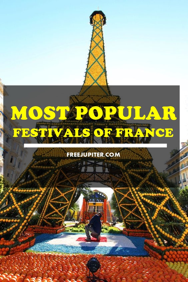 Most-Popular-Festivals-of-France