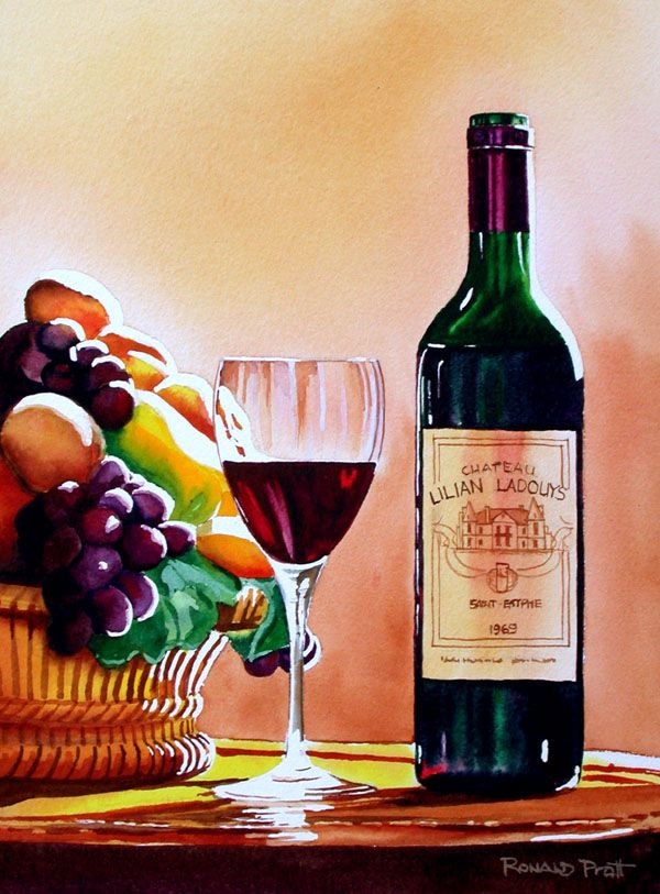 Easy-Still-Life-Painting-Ideas-For-Beginners