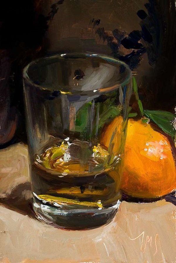 Easy-Still-Life-Painting-Ideas-For-Beginners