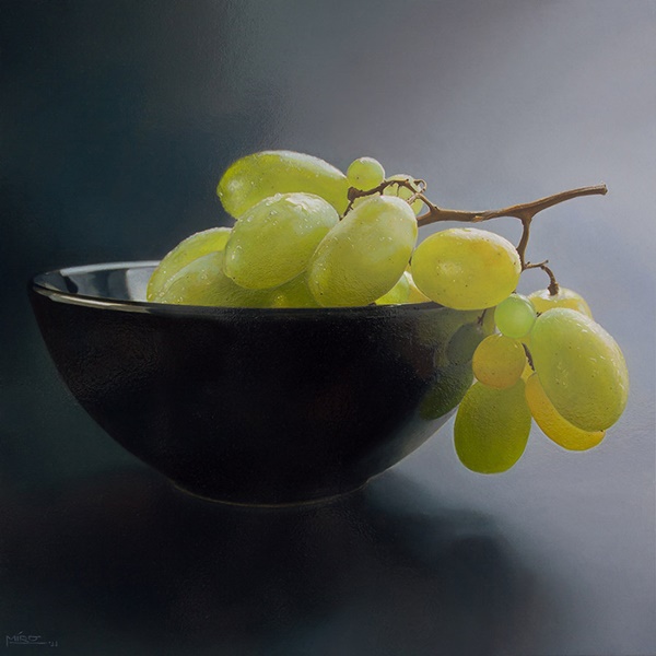 Easy-Still-Life-Painting-Ideas-For-Beginners