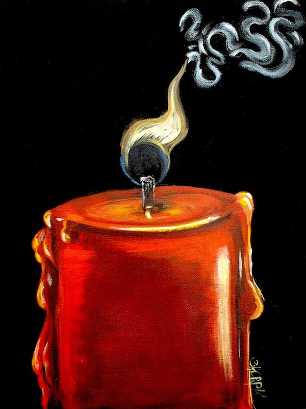 Easy-Still-Life-Painting-Ideas-For-Beginners