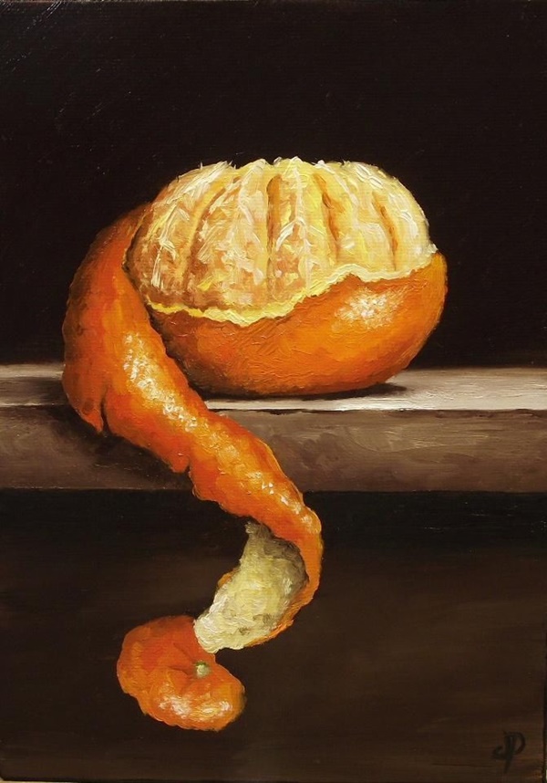 Easy-Still-Life-Painting-Ideas-For-Beginners