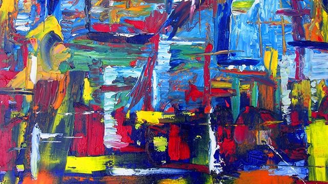 Abstract-Painting-Ideas-For-Beginners