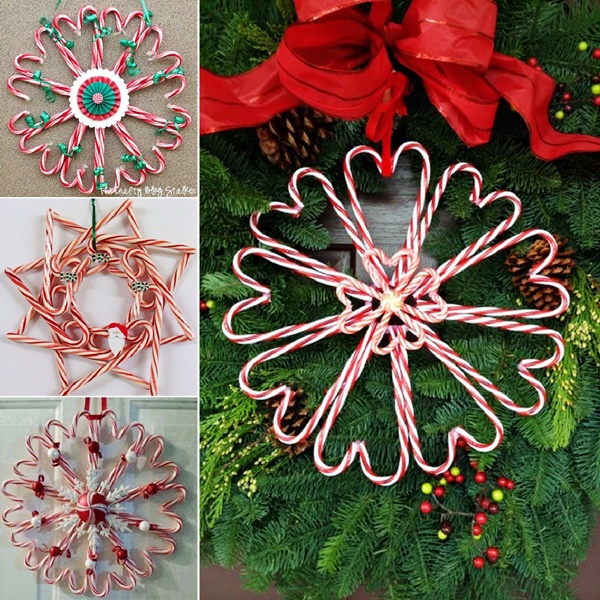 Christmas-Outdoor-Decoration-Ideas