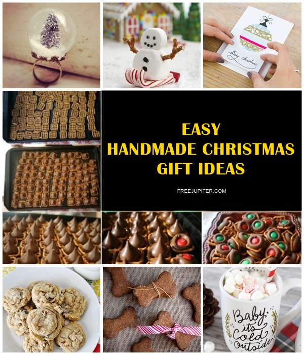 Easy-Handmade-Christmas-Gift-Ideas