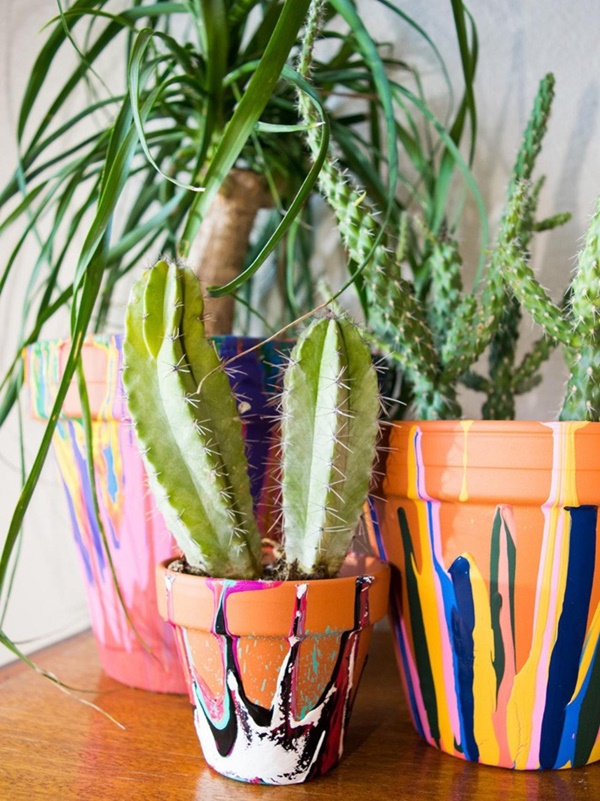 Flower-Pot-Painting-Ideas-And-Designs