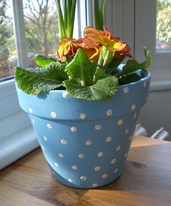 Flower-Pot-Painting-Ideas-And-Designs