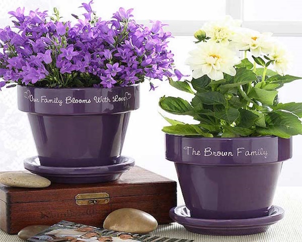 Flower-Pot-Painting-Ideas-And-Designs