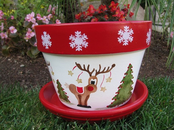 Flower-Pot-Painting-Ideas-And-Designs