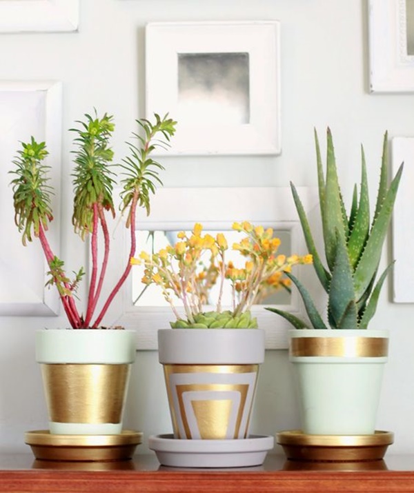 Flower-Pot-Painting-Ideas-And-Designs