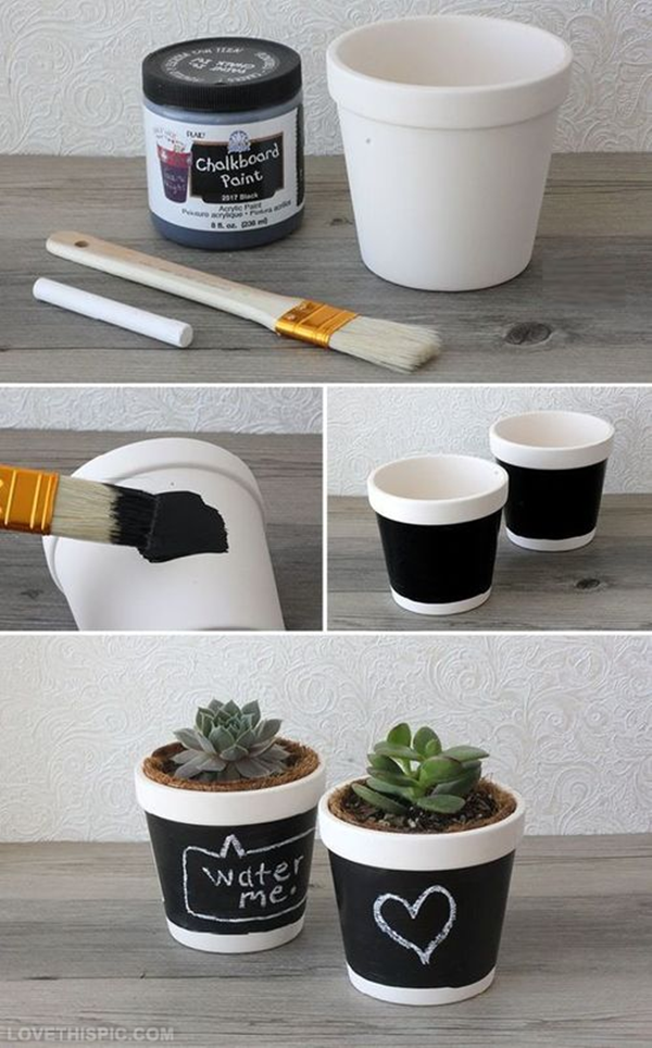 Flower-Pot-Painting-Ideas-And-Designs