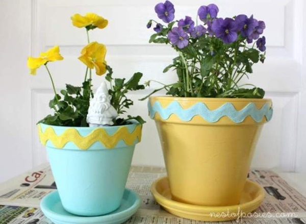 Flower-Pot-Painting-Ideas-And-Designs