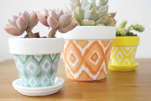 Flower-Pot-Painting-Ideas-And-Designs