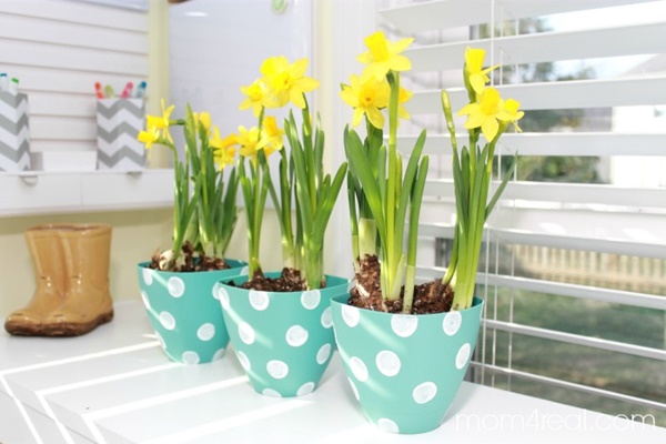 Flower-Pot-Painting-Ideas-And-Designs