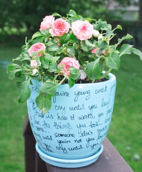 Flower-Pot-Painting-Ideas-And-Designs