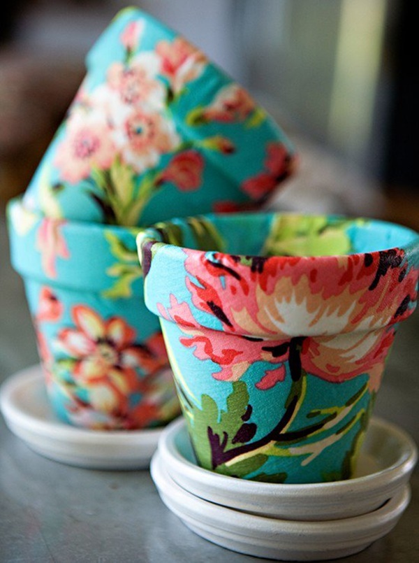 Flower-Pot-Painting-Ideas-And-Designs