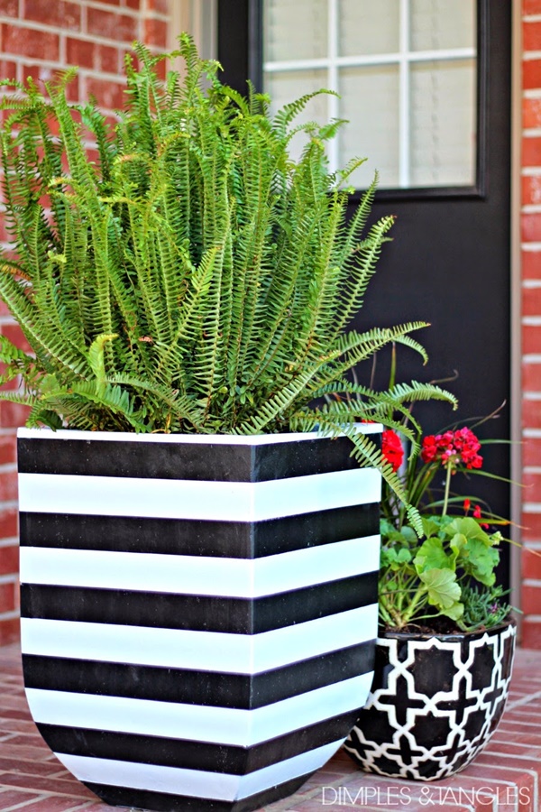 Flower-Pot-Painting-Ideas-And-Designs