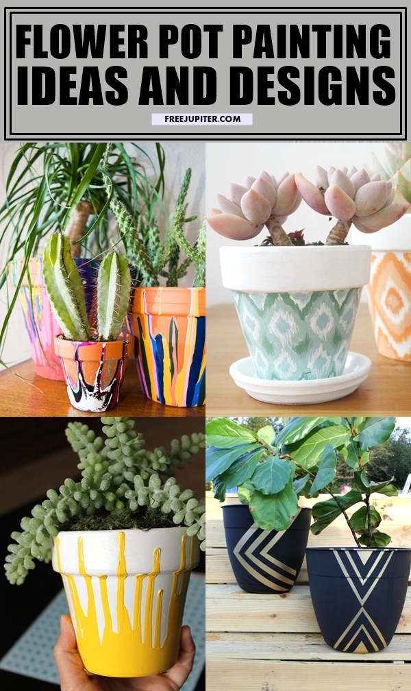 Flower-Pot-Painting-Ideas-And-Designs