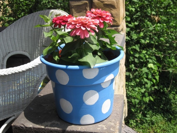 Flower-Pot-Painting-Ideas-And-Designs