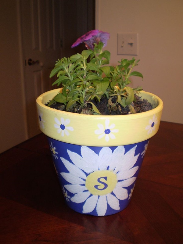 Flower-Pot-Painting-Ideas-And-Designs