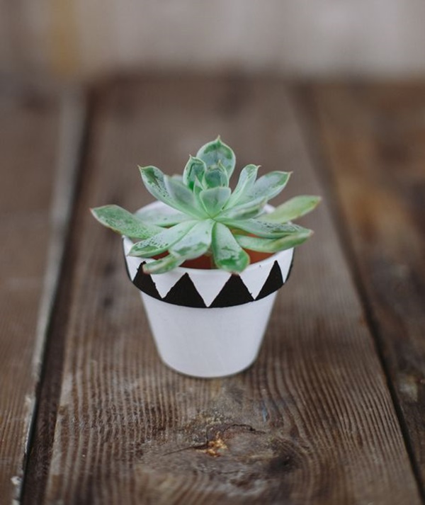 Flower-Pot-Painting-Ideas-And-Designs