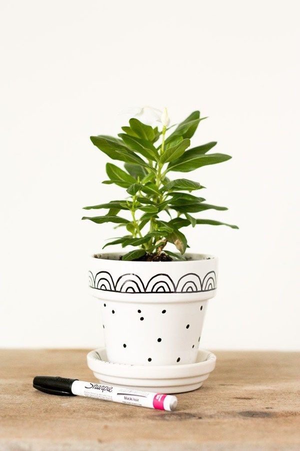 Flower-Pot-Painting-Ideas-And-Designs