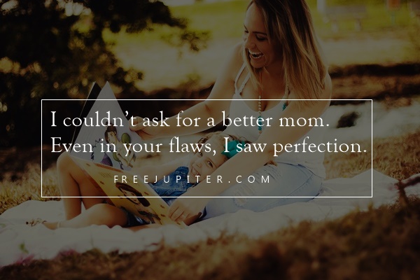 Mother-And-Daughter-Relationship-Quotes