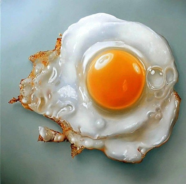 Hyper-Realistic-Oil-Painting-Ideas