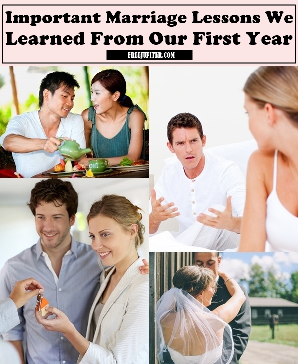 Important-Marriage-Lessons-We-Learned-From-Our-First-Year