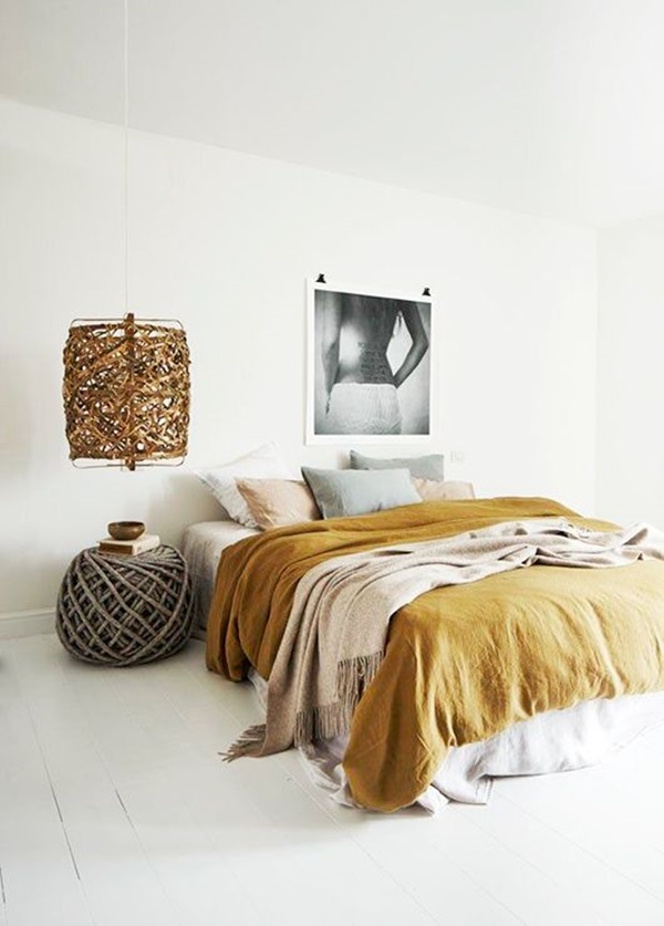 Modern-Bohemian-Bedroom-Inspiration-Ideas