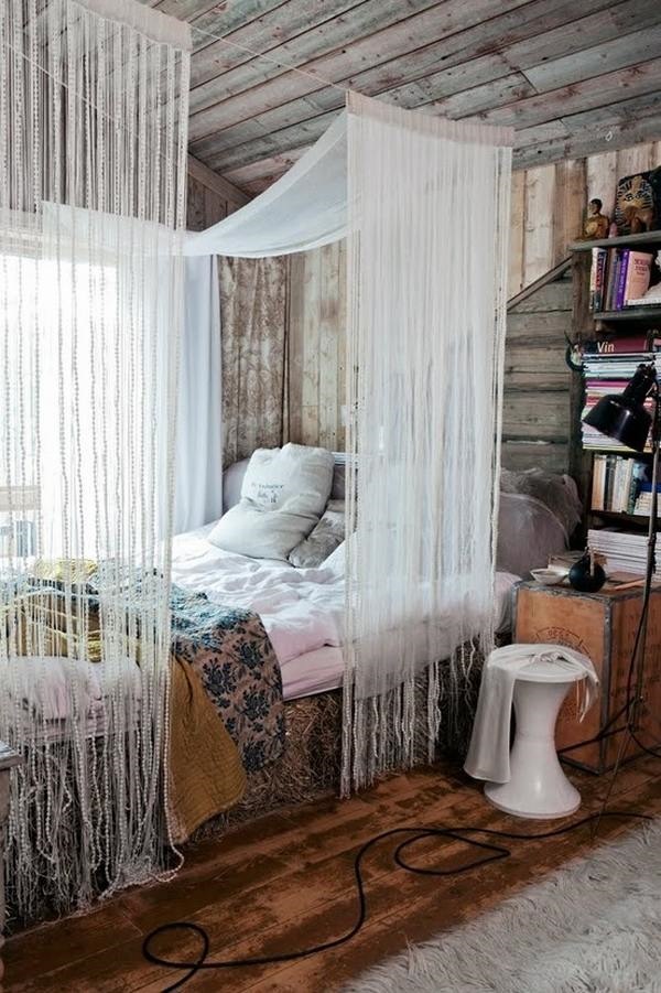 Modern-Bohemian-Bedroom-Inspiration-Ideas